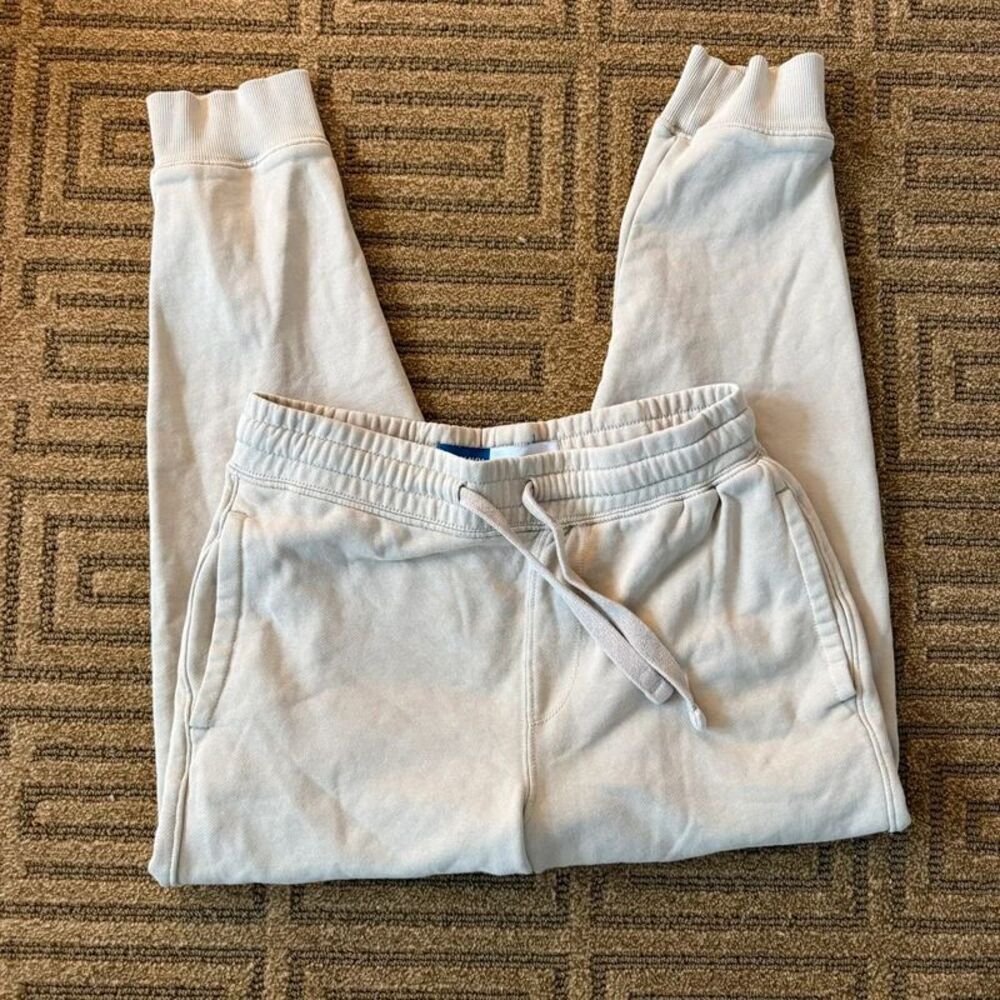 Old Navy Joggers | XS